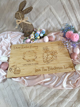 Load image into Gallery viewer, Christmas/Easter Trays
