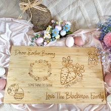 Load image into Gallery viewer, Christmas/Easter Trays