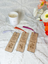 Load image into Gallery viewer, Best Teacher Ever Bookmarks