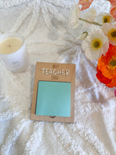 Load image into Gallery viewer, Post It Note Holders