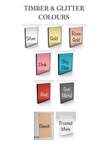 Load image into Gallery viewer, In Loving Memory Wings Ornament