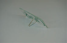 Load image into Gallery viewer, Name Place Cards