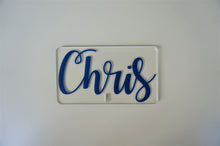 Load image into Gallery viewer, Name Place Cards