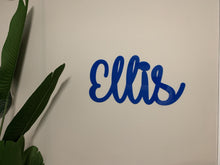 Load image into Gallery viewer, Wall Plaques - Large