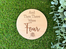 Load image into Gallery viewer, And Then There Were Plaques