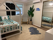 Load image into Gallery viewer, Wall Plaques - Small