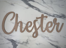 Load image into Gallery viewer, Wall Plaques - Large