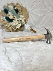 Father's Day Hammer