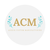 Aussie Custom Manufacturing