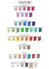Load image into Gallery viewer, Rainbow Cupcake Topper
