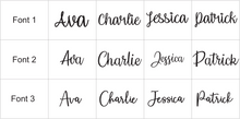 Load image into Gallery viewer, Wall Plaques - Large
