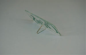 Name Place Cards
