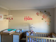 Load image into Gallery viewer, Wall Plaques - Small
