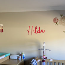 Load image into Gallery viewer, Wall Plaques - Large
