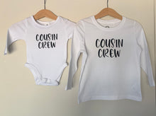 Load image into Gallery viewer, Iron-On Shirts (Full Front Image) - Kids
