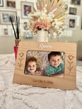 Load image into Gallery viewer, Mothers Day Frames
