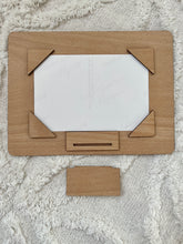 Load image into Gallery viewer, Mothers Day Frames
