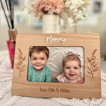 Load image into Gallery viewer, Mothers Day Frames

