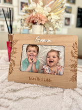 Load image into Gallery viewer, Mothers Day Frames
